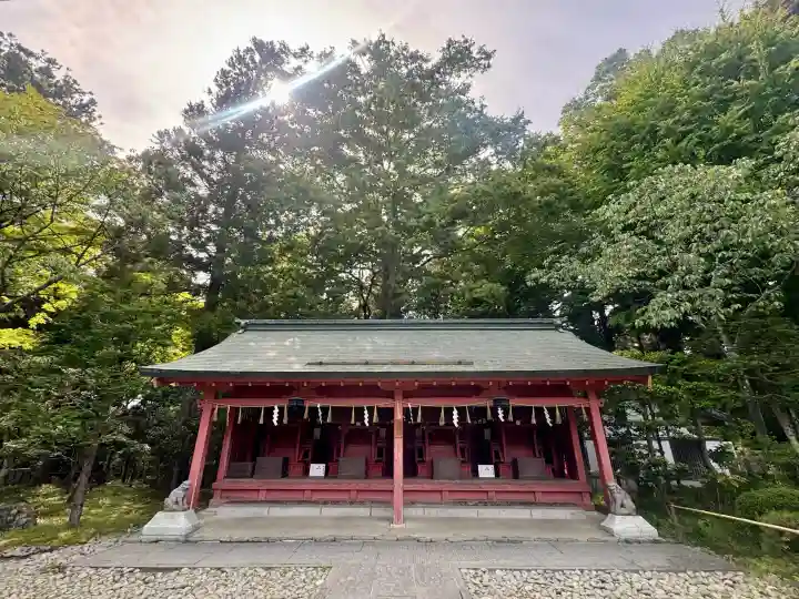 志波彦神社・鹽竈神社の{uncategorized: "未分類", other: "その他", undefined: "問題あり", building: "その他建物", grave: "お墓", sacred_gate: "鳥居", guardian: "狛犬", statue: "像", buddha: "仏像", history: "歴史", nature: "自然", garden: "庭園", animal: "動物", pagoda: "塔", temizu: "手水舎", mountain_gate: "山門・神門", sanctuary: "本殿・本堂", subordinate: "末社・摂社", art: "芸術", scenery: "景色", jizo: "地蔵", ema: "絵馬", goshuin: "御朱印", omikuji: "おみくじ", items: "授与品その他", amulet: "お守り", goshuincho: "御朱印帳", eats: "食事", festival: "お祭り", votive_dance: "神楽", shichigosan: "七五三参", wedding: "結婚式", experience: "体験その他", initially: "初詣", around: "周辺", anti_infection: "感染症対策"}