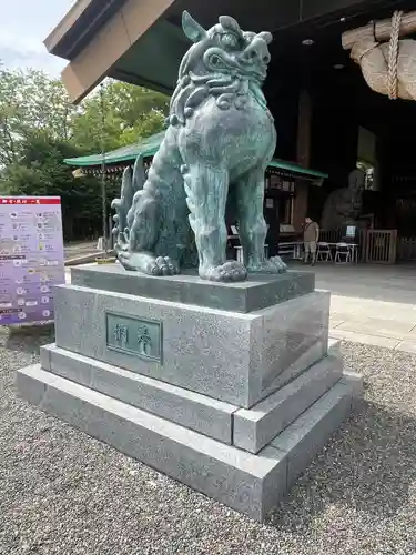 常陸国出雲大社(茨城県)
