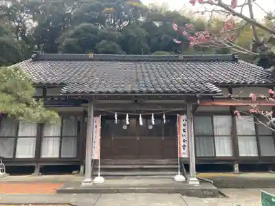 善住寺(石川県)