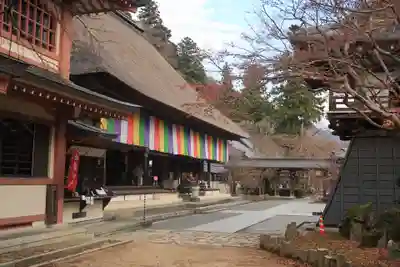 永源寺(滋賀県)