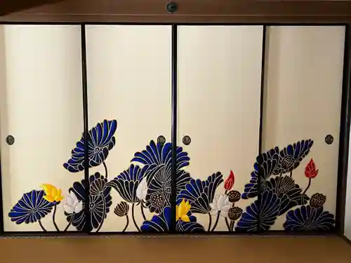 青蓮院門跡(京都府)