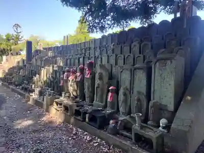 無量光寺(神奈川県)
