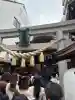 小網神社の{uncategorized: "未分類", other: "その他", undefined: "問題あり", building: "その他建物", grave: "お墓", sacred_gate: "鳥居", guardian: "狛犬", statue: "像", buddha: "仏像", history: "歴史", nature: "自然", garden: "庭園", animal: "動物", pagoda: "塔", temizu: "手水舎", mountain_gate: "山門・神門", sanctuary: "本殿・本堂", subordinate: "末社・摂社", art: "芸術", scenery: "景色", jizo: "地蔵", ema: "絵馬", goshuin: "御朱印", omikuji: "おみくじ", items: "授与品その他", amulet: "お守り", goshuincho: "御朱印帳", eats: "食事", festival: "お祭り", votive_dance: "神楽", shichigosan: "七五三参", wedding: "結婚式", experience: "体験その他", initially: "初詣", around: "周辺", anti_infection: "感染症対策"}