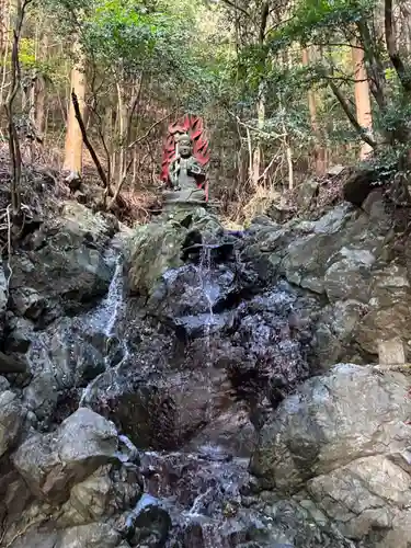 千鶴寺(福岡県)