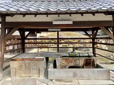 興福寺(奈良県)