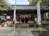 大宮・大原神社の{uncategorized: "未分類", other: "その他", undefined: "問題あり", building: "その他建物", grave: "お墓", sacred_gate: "鳥居", guardian: "狛犬", statue: "像", buddha: "仏像", history: "歴史", nature: "自然", garden: "庭園", animal: "動物", pagoda: "塔", temizu: "手水舎", mountain_gate: "山門・神門", sanctuary: "本殿・本堂", subordinate: "末社・摂社", art: "芸術", scenery: "景色", jizo: "地蔵", ema: "絵馬", goshuin: "御朱印", omikuji: "おみくじ", items: "授与品その他", amulet: "お守り", goshuincho: "御朱印帳", eats: "食事", festival: "お祭り", votive_dance: "神楽", shichigosan: "七五三参", wedding: "結婚式", experience: "体験その他", initially: "初詣", around: "周辺", anti_infection: "感染症対策"}