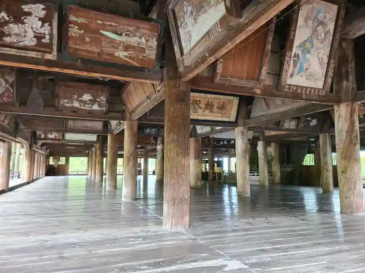 豊国神社 (広島県)