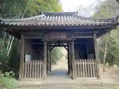 高讃寺(愛知県)