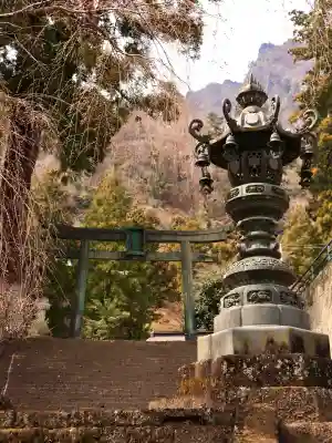 妙義神社の{uncategorized: "未分類", other: "その他", undefined: "問題あり", building: "その他建物", grave: "お墓", sacred_gate: "鳥居", guardian: "狛犬", statue: "像", buddha: "仏像", history: "歴史", nature: "自然", garden: "庭園", animal: "動物", pagoda: "塔", temizu: "手水舎", mountain_gate: "山門・神門", sanctuary: "本殿・本堂", subordinate: "末社・摂社", art: "芸術", scenery: "景色", jizo: "地蔵", ema: "絵馬", goshuin: "御朱印", omikuji: "おみくじ", items: "授与品その他", amulet: "お守り", goshuincho: "御朱印帳", eats: "食事", festival: "お祭り", votive_dance: "神楽", shichigosan: "七五三参", wedding: "結婚式", experience: "体験その他", initially: "初詣", around: "周辺", anti_infection: "感染症対策"}