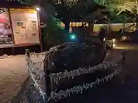 高台寺天満宮(京都府)