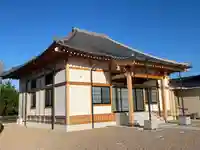 聖興寺(三重県)