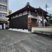 西光寺(滋賀県)