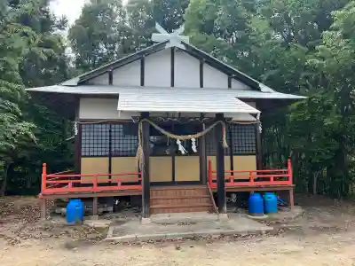 高乃宮神社の{uncategorized: "未分類", other: "その他", undefined: "問題あり", building: "その他建物", grave: "お墓", sacred_gate: "鳥居", guardian: "狛犬", statue: "像", buddha: "仏像", history: "歴史", nature: "自然", garden: "庭園", animal: "動物", pagoda: "塔", temizu: "手水舎", mountain_gate: "山門・神門", sanctuary: "本殿・本堂", subordinate: "末社・摂社", art: "芸術", scenery: "景色", jizo: "地蔵", ema: "絵馬", goshuin: "御朱印", omikuji: "おみくじ", items: "授与品その他", amulet: "お守り", goshuincho: "御朱印帳", eats: "食事", festival: "お祭り", votive_dance: "神楽", shichigosan: "七五三参", wedding: "結婚式", experience: "体験その他", initially: "初詣", around: "周辺", anti_infection: "感染症対策"}
