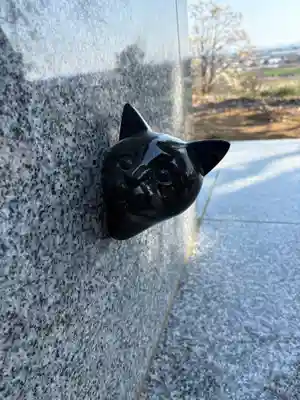 万徳寺(群馬県)