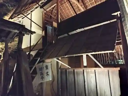 高台寺（高台寿聖禅寺・高臺寺）(京都府)