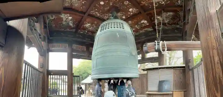 方広寺の{uncategorized: "未分類", other: "その他", undefined: "問題あり", building: "その他建物", grave: "お墓", sacred_gate: "鳥居", guardian: "狛犬", statue: "像", buddha: "仏像", history: "歴史", nature: "自然", garden: "庭園", animal: "動物", pagoda: "塔", temizu: "手水舎", mountain_gate: "山門・神門", sanctuary: "本殿・本堂", subordinate: "末社・摂社", art: "芸術", scenery: "景色", jizo: "地蔵", ema: "絵馬", goshuin: "御朱印", omikuji: "おみくじ", items: "授与品その他", amulet: "お守り", goshuincho: "御朱印帳", eats: "食事", festival: "お祭り", votive_dance: "神楽", shichigosan: "七五三参", wedding: "結婚式", experience: "体験その他", initially: "初詣", around: "周辺", anti_infection: "感染症対策"}