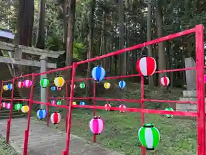 大宮温泉神社(栃木県)(2022年10月21日(金) 10時09分50秒投稿)
