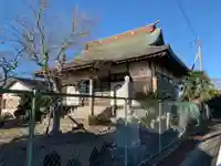 浄光寺(千葉県)