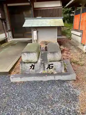 八坂神社のその他建物