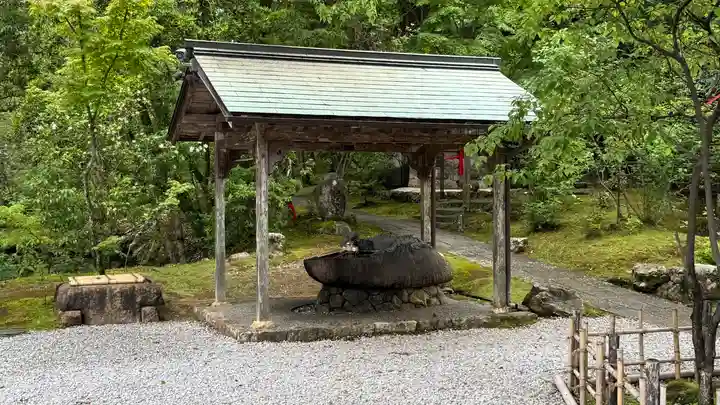 竹林寺(高知県)