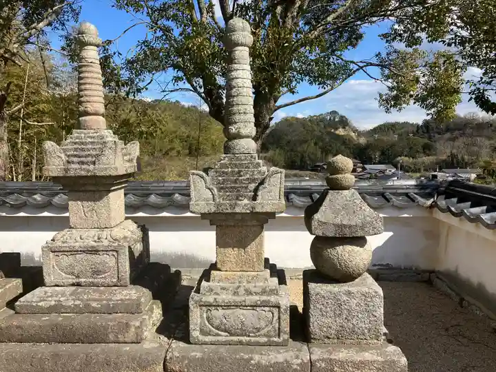 乗禅寺(愛媛県)