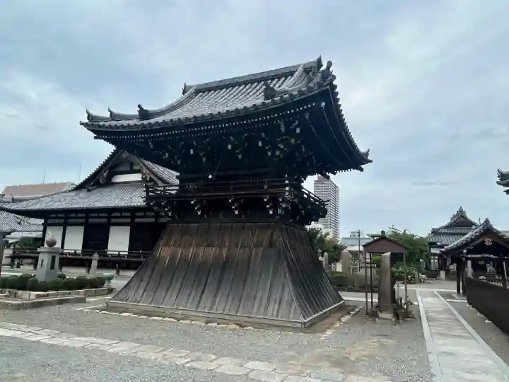 長遠寺(兵庫県)