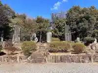 豊明神社(愛知県)