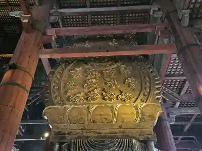 東大寺(奈良県)