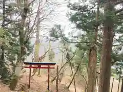 愛宕神社(京都府)