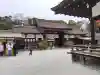 賀茂御祖神社(下鴨神社)の{uncategorized: "未分類", other: "その他", undefined: "問題あり", building: "その他建物", grave: "お墓", sacred_gate: "鳥居", guardian: "狛犬", statue: "像", buddha: "仏像", history: "歴史", nature: "自然", garden: "庭園", animal: "動物", pagoda: "塔", temizu: "手水舎", mountain_gate: "山門・神門", sanctuary: "本殿・本堂", subordinate: "末社・摂社", art: "芸術", scenery: "景色", jizo: "地蔵", ema: "絵馬", goshuin: "御朱印", omikuji: "おみくじ", items: "授与品その他", amulet: "お守り", goshuincho: "御朱印帳", eats: "食事", festival: "お祭り", votive_dance: "神楽", shichigosan: "七五三参", wedding: "結婚式", experience: "体験その他", initially: "初詣", around: "周辺", anti_infection: "感染症対策"}