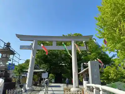 白旗神社の{uncategorized: "未分類", other: "その他", undefined: "問題あり", building: "その他建物", grave: "お墓", sacred_gate: "鳥居", guardian: "狛犬", statue: "像", buddha: "仏像", history: "歴史", nature: "自然", garden: "庭園", animal: "動物", pagoda: "塔", temizu: "手水舎", mountain_gate: "山門・神門", sanctuary: "本殿・本堂", subordinate: "末社・摂社", art: "芸術", scenery: "景色", jizo: "地蔵", ema: "絵馬", goshuin: "御朱印", omikuji: "おみくじ", items: "授与品その他", amulet: "お守り", goshuincho: "御朱印帳", eats: "食事", festival: "お祭り", votive_dance: "神楽", shichigosan: "七五三参", wedding: "結婚式", experience: "体験その他", initially: "初詣", around: "周辺", anti_infection: "感染症対策"}