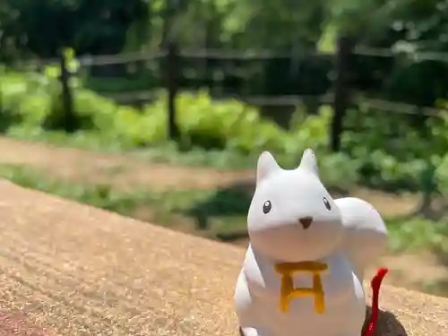 北海道神宮(北海道)