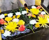 差出磯大嶽山神社 仕事と健康と厄よけの神さま(山梨県)