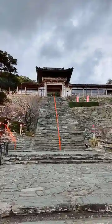 和歌浦天満宮(和歌山県)