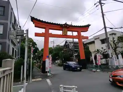 大宮八幡宮の{uncategorized: "未分類", other: "その他", undefined: "問題あり", building: "その他建物", grave: "お墓", sacred_gate: "鳥居", guardian: "狛犬", statue: "像", buddha: "仏像", history: "歴史", nature: "自然", garden: "庭園", animal: "動物", pagoda: "塔", temizu: "手水舎", mountain_gate: "山門・神門", sanctuary: "本殿・本堂", subordinate: "末社・摂社", art: "芸術", scenery: "景色", jizo: "地蔵", ema: "絵馬", goshuin: "御朱印", omikuji: "おみくじ", items: "授与品その他", amulet: "お守り", goshuincho: "御朱印帳", eats: "食事", festival: "お祭り", votive_dance: "神楽", shichigosan: "七五三参", wedding: "結婚式", experience: "体験その他", initially: "初詣", around: "周辺", anti_infection: "感染症対策"}
