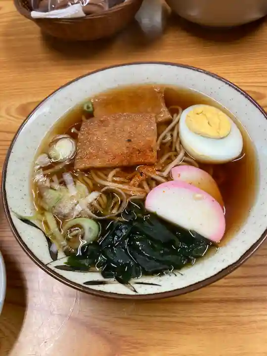 豊川稲荷東京別院(東京都)