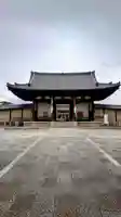 法隆寺(奈良県)