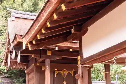 賀茂別雷神社（上賀茂神社）(京都府)