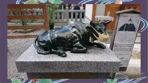 秩父今宮神社(埼玉県)