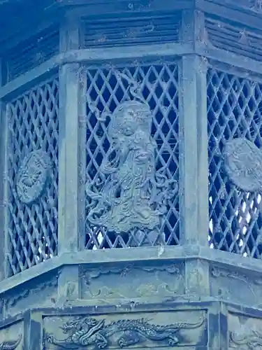 妙心寺（妙心禅寺）のその他建物