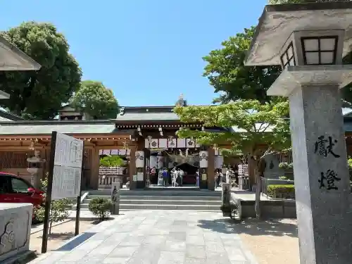 櫛田神社の{uncategorized: "未分類", other: "その他", undefined: "問題あり", building: "その他建物", grave: "お墓", sacred_gate: "鳥居", guardian: "狛犬", statue: "像", buddha: "仏像", history: "歴史", nature: "自然", garden: "庭園", animal: "動物", pagoda: "塔", temizu: "手水舎", mountain_gate: "山門・神門", sanctuary: "本殿・本堂", subordinate: "末社・摂社", art: "芸術", scenery: "景色", jizo: "地蔵", ema: "絵馬", goshuin: "御朱印", omikuji: "おみくじ", items: "授与品その他", amulet: "お守り", goshuincho: "御朱印帳", eats: "食事", festival: "お祭り", votive_dance: "神楽", shichigosan: "七五三参", wedding: "結婚式", experience: "体験その他", initially: "初詣", around: "周辺", anti_infection: "感染症対策"}