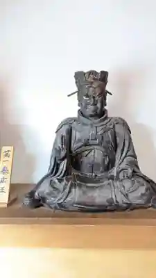 甚目寺(愛知県)