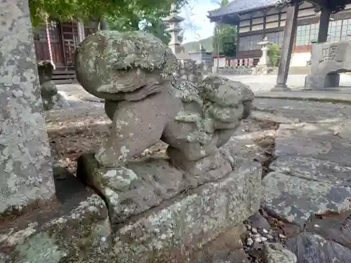極楽寺(埼玉県)