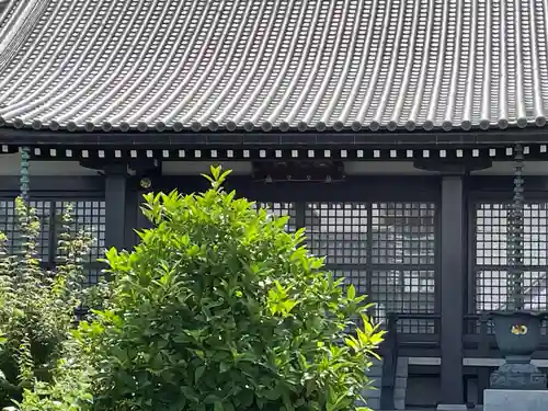 阿彌陀寺(兵庫県)