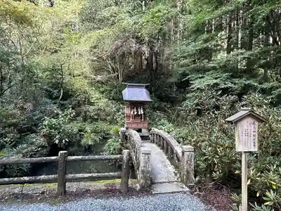 花園神社(茨城県)