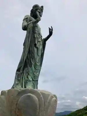 岩屋観音(愛知県)