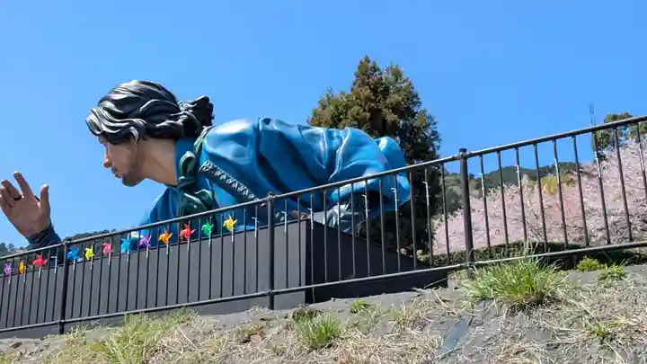 西教寺(滋賀県)