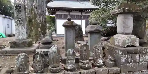 勝福寺(神奈川県)