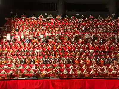 南法華寺(壷阪寺)の歴史