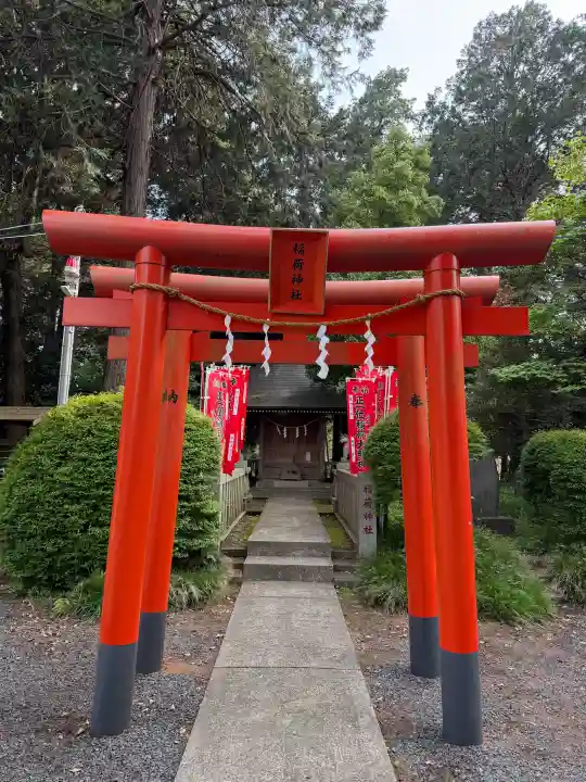 諏訪神社の{uncategorized: "未分類", other: "その他", undefined: "問題あり", building: "その他建物", grave: "お墓", sacred_gate: "鳥居", guardian: "狛犬", statue: "像", buddha: "仏像", history: "歴史", nature: "自然", garden: "庭園", animal: "動物", pagoda: "塔", temizu: "手水舎", mountain_gate: "山門・神門", sanctuary: "本殿・本堂", subordinate: "末社・摂社", art: "芸術", scenery: "景色", jizo: "地蔵", ema: "絵馬", goshuin: "御朱印", omikuji: "おみくじ", items: "授与品その他", amulet: "お守り", goshuincho: "御朱印帳", eats: "食事", festival: "お祭り", votive_dance: "神楽", shichigosan: "七五三参", wedding: "結婚式", experience: "体験その他", initially: "初詣", around: "周辺", anti_infection: "感染症対策"}